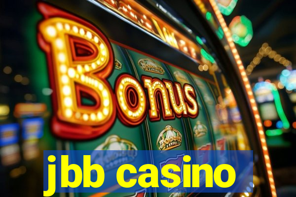 jbb casino