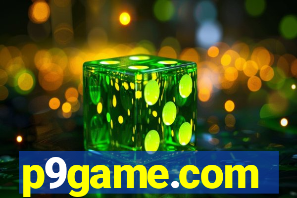 p9game.com