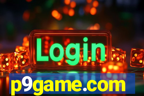 p9game.com