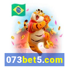 073bet5.com
