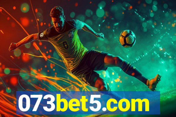 073bet5.com