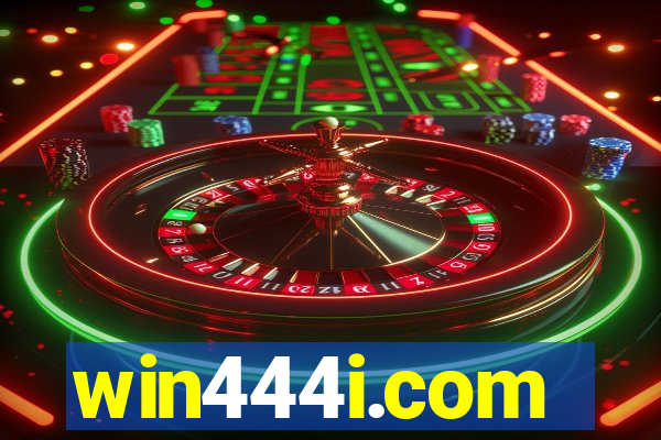 win444i.com