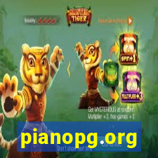 pianopg.org