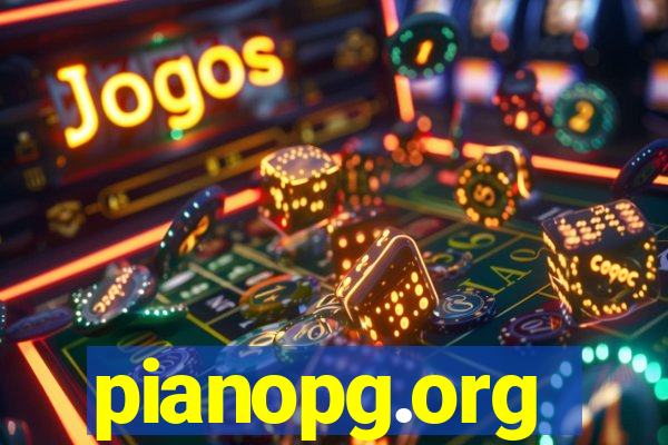 pianopg.org
