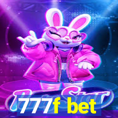777f bet