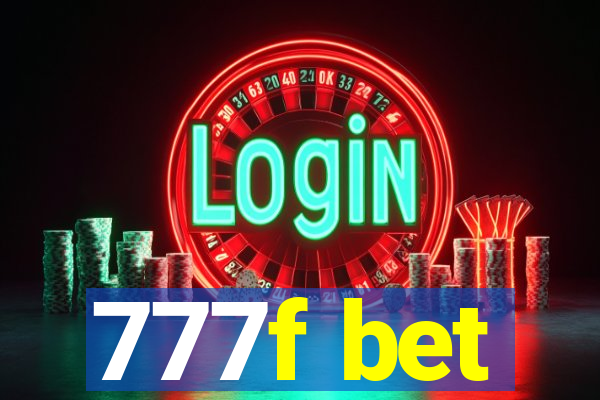 777f bet