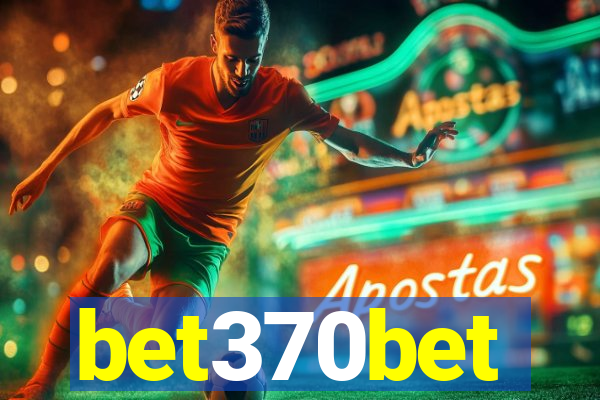 bet370bet