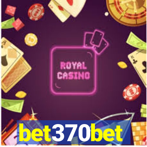 bet370bet