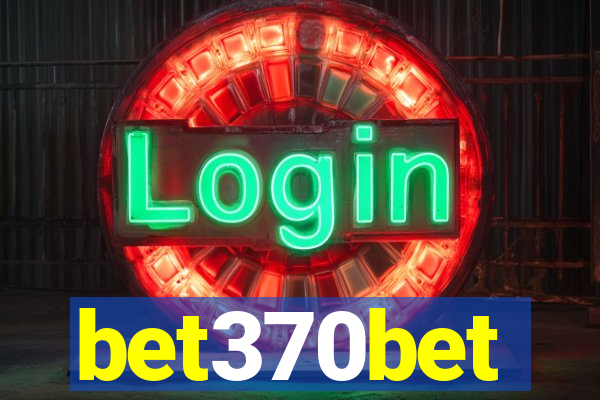 bet370bet