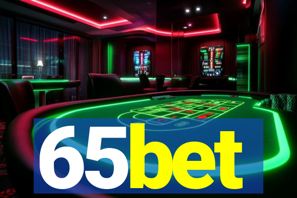 65bet