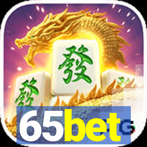 65bet
