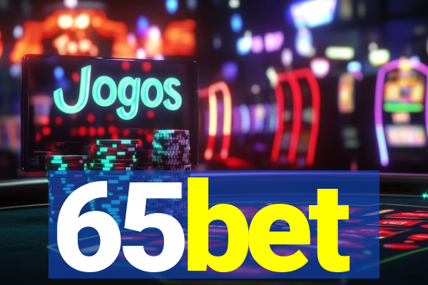 65bet