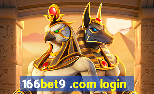 166bet9 .com login
