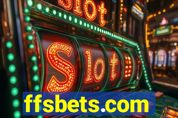 ffsbets.com