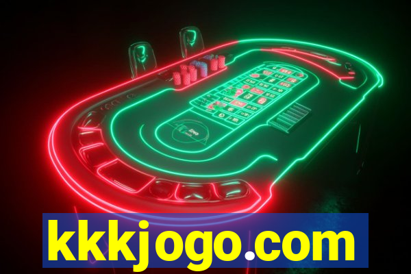 kkkjogo.com