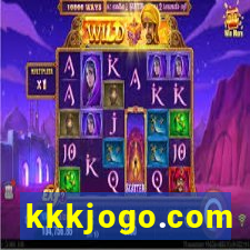 kkkjogo.com