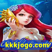 kkkjogo.com