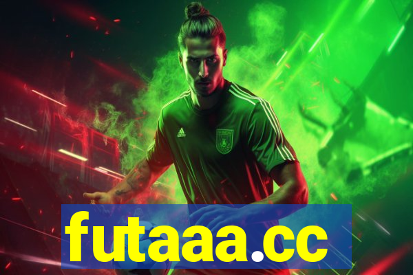 futaaa.cc