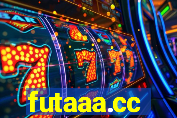futaaa.cc