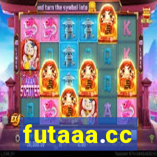 futaaa.cc