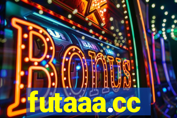 futaaa.cc