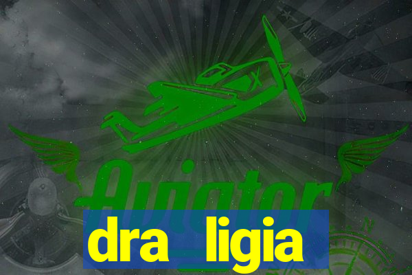dra ligia veterinaria vila nova