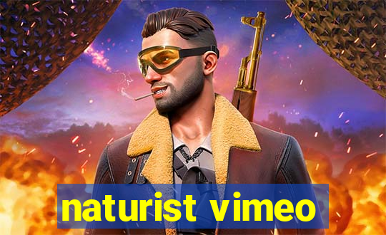 naturist vimeo