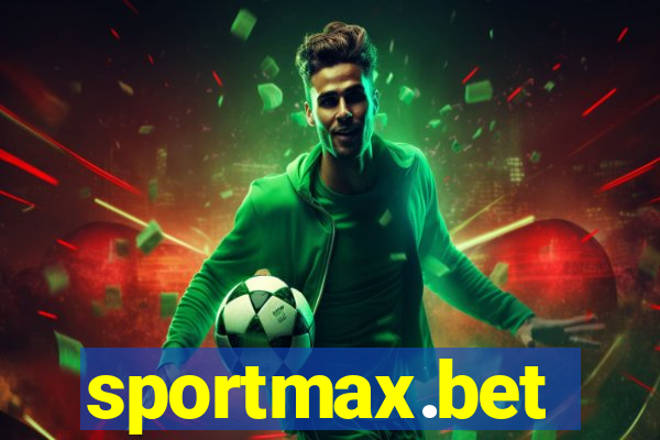 sportmax.bet