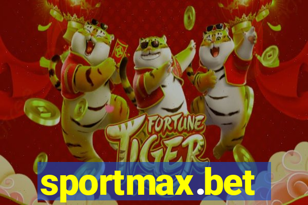 sportmax.bet