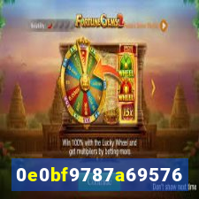 Tivobet