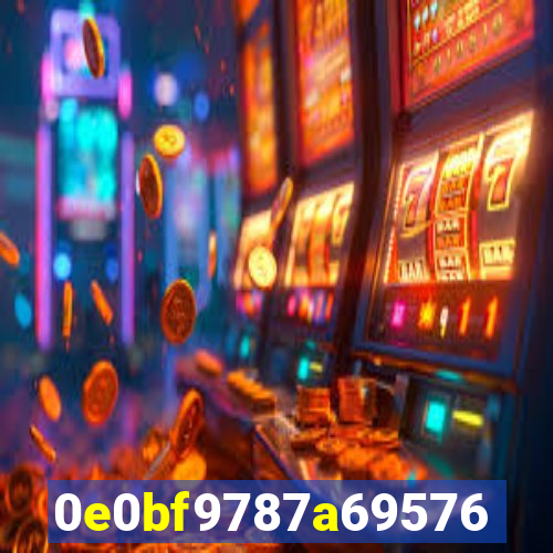 Tivobet