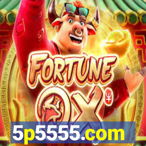 5p5555.com