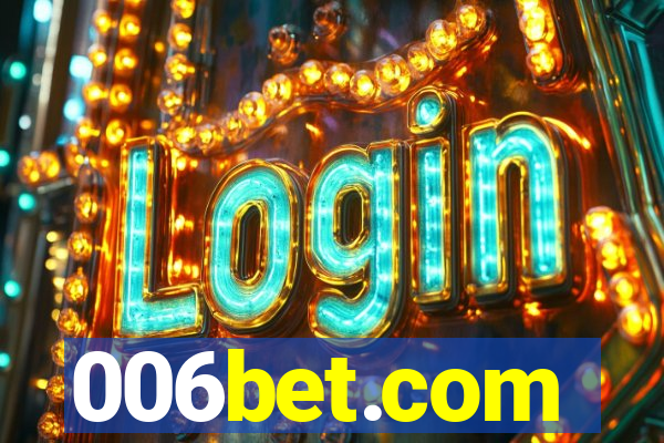 006bet.com