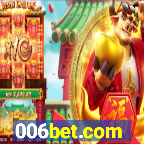 006bet.com
