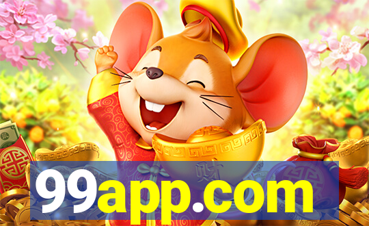 99app.com