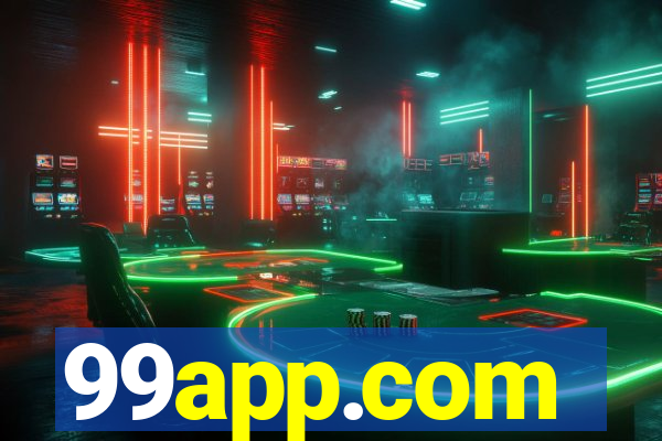 99app.com