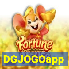 DGJOGOapp
