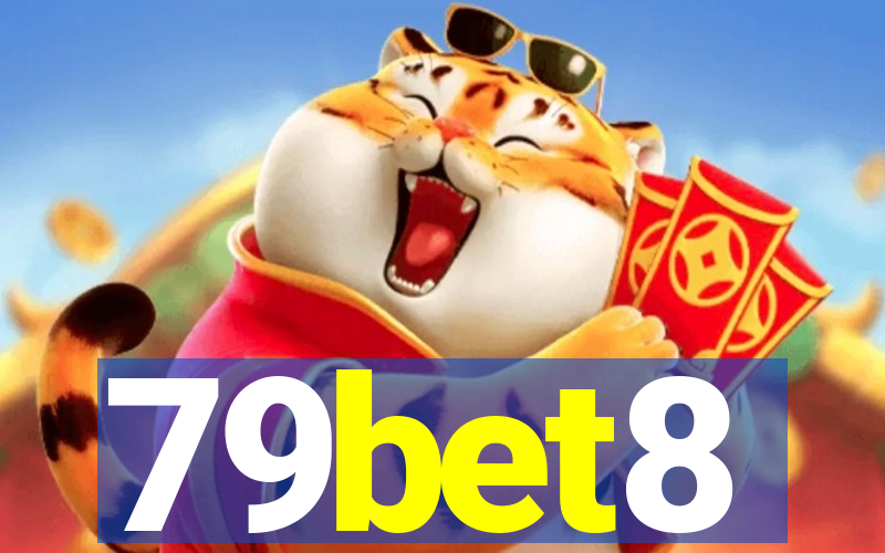 79bet8