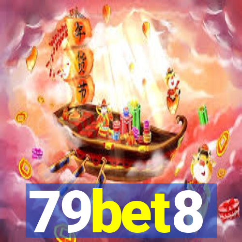 79bet8