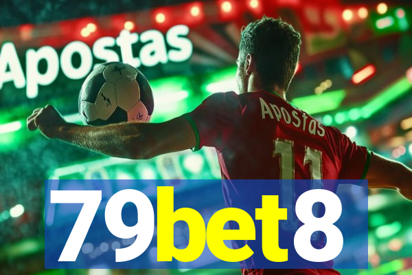 79bet8