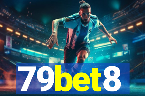79bet8