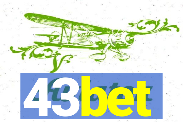 43bet