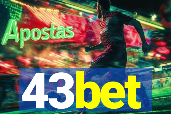 43bet