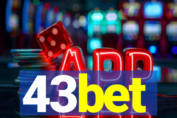 43bet