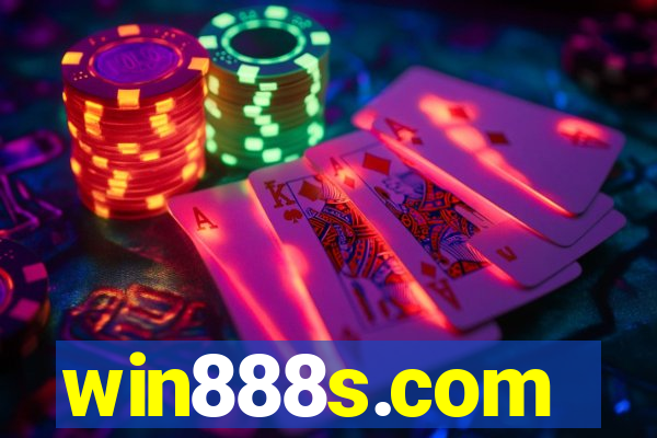 win888s.com