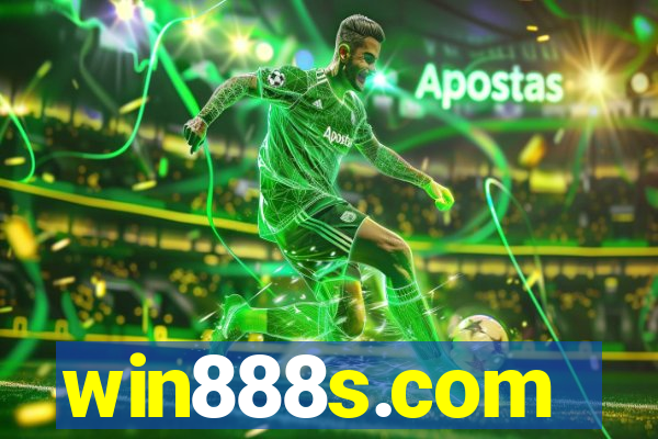 win888s.com