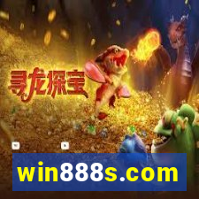 win888s.com