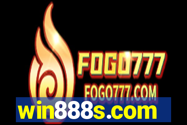win888s.com