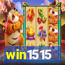 win1515