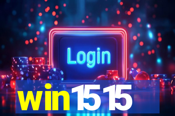 win1515